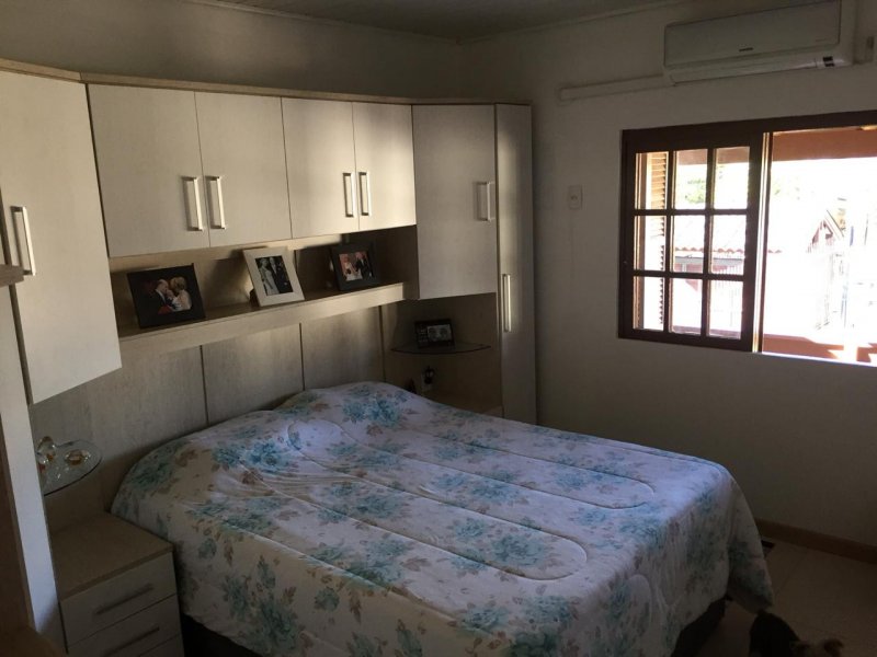 Casa à venda Canudos com 140m² e 3 quartos por R$ 385.000 - 558396918-casa11.jpg