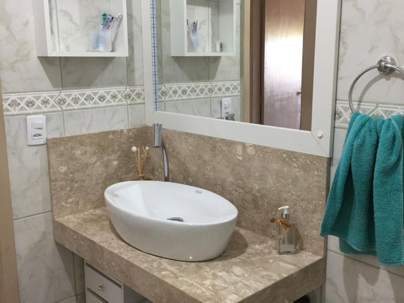 Casa à venda Canudos com 140m² e 3 quartos por R$ 385.000 - 847354409-casa16.jpg