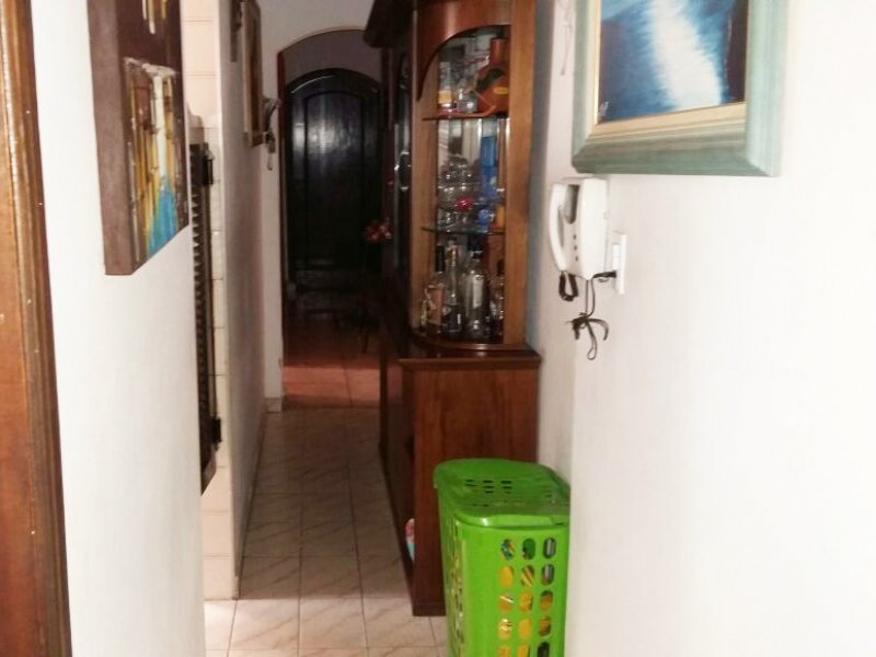 Apartamento à venda Vila Guilherme com 91m² e 2 quartos por R$ 1.000.000 - 393703131-corredor-interno.jpg