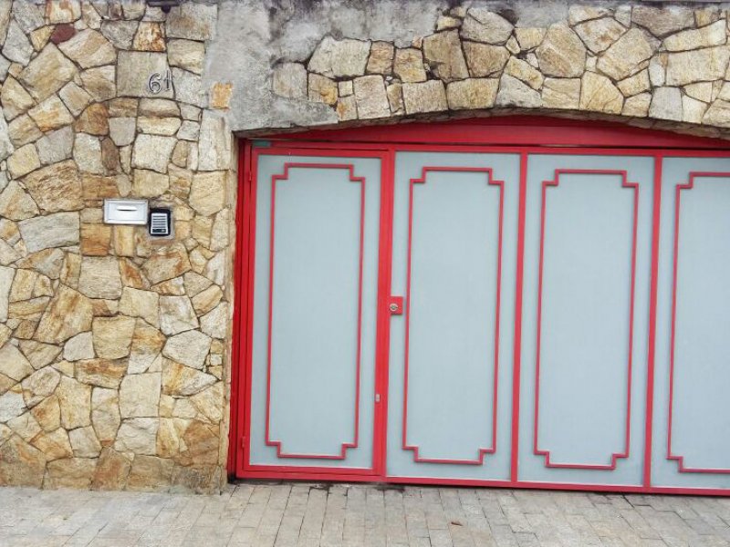 Apartamento à venda Vila Guilherme com 91m² e 2 quartos por R$ 1.000.000 - 764040895-fachada.jpg