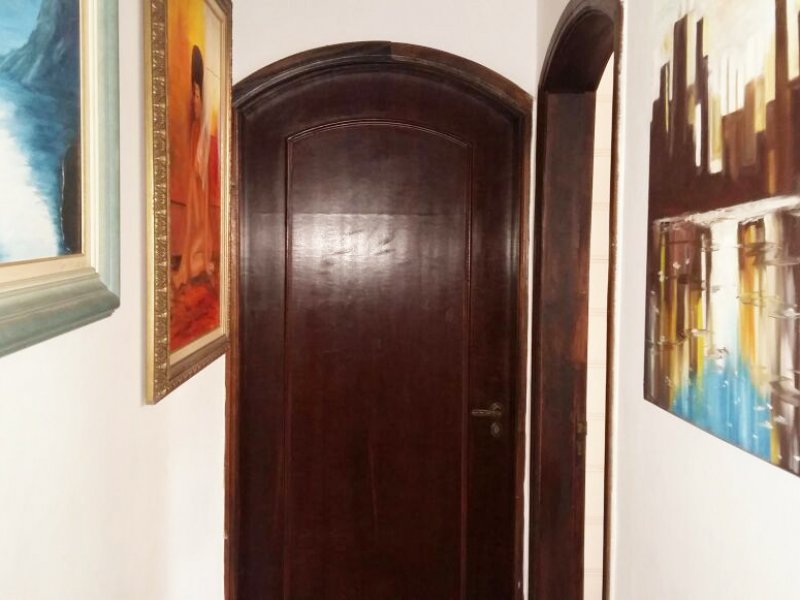 Apartamento à venda Vila Guilherme com 91m² e 2 quartos por R$ 1.000.000 - 81153157-corredor-interno-2.jpg