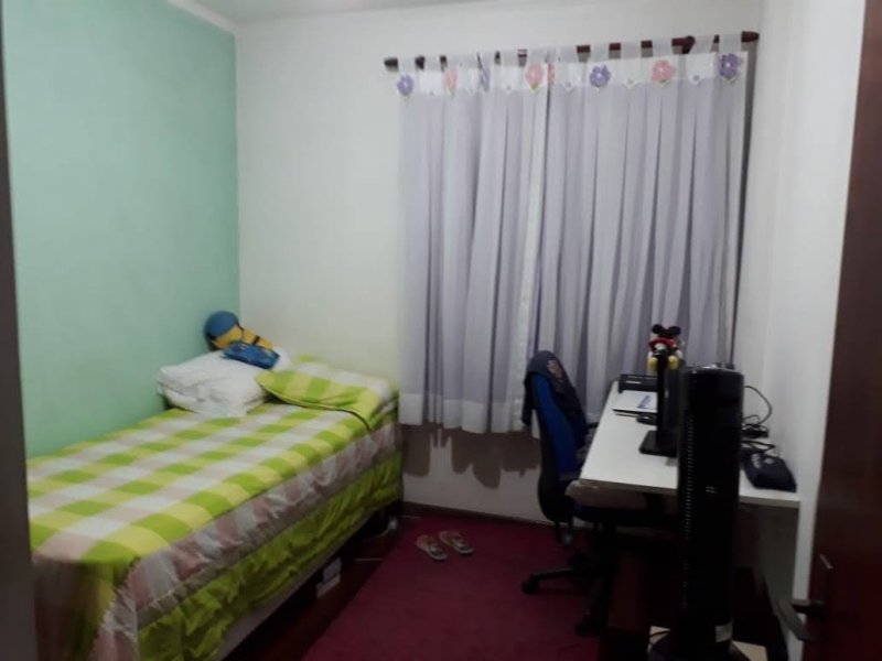 Apartamento à venda Vila Prudente com 82m² e 3 quartos por R$ 430.000 - 1129995481-apto10.jpg