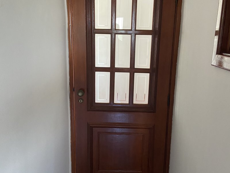 Apartamento à venda Socorro com 75m² e 3 quartos por R$ 340.000 - 1115255882-4ac132d5-59f0-4771-91b0-bb3c9d24fdf6.jpeg