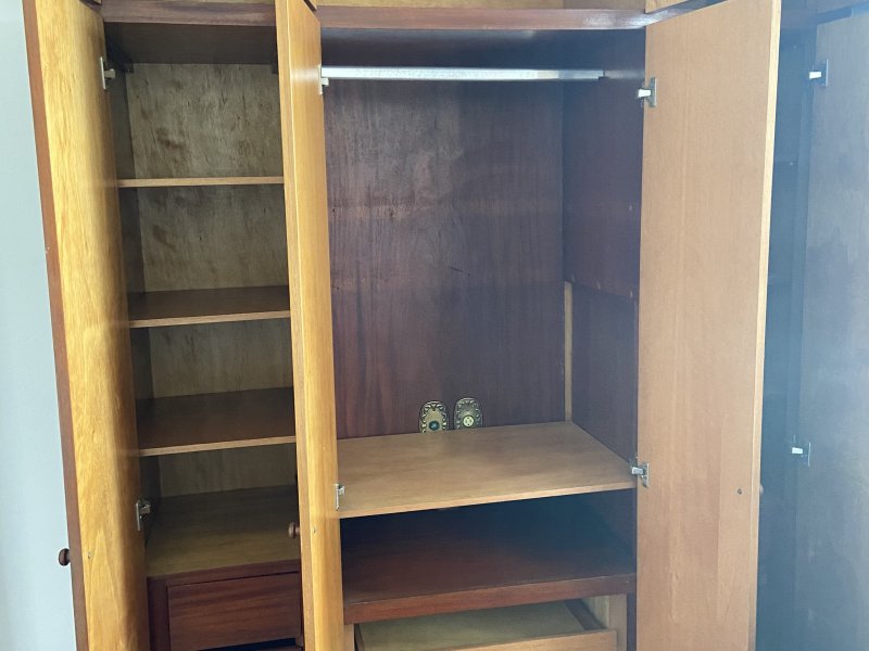 Apartamento à venda Socorro com 75m² e 3 quartos por R$ 340.000 - 1553096471-d50e07d4-8716-4c42-a9fb-8576a60ef060.jpeg