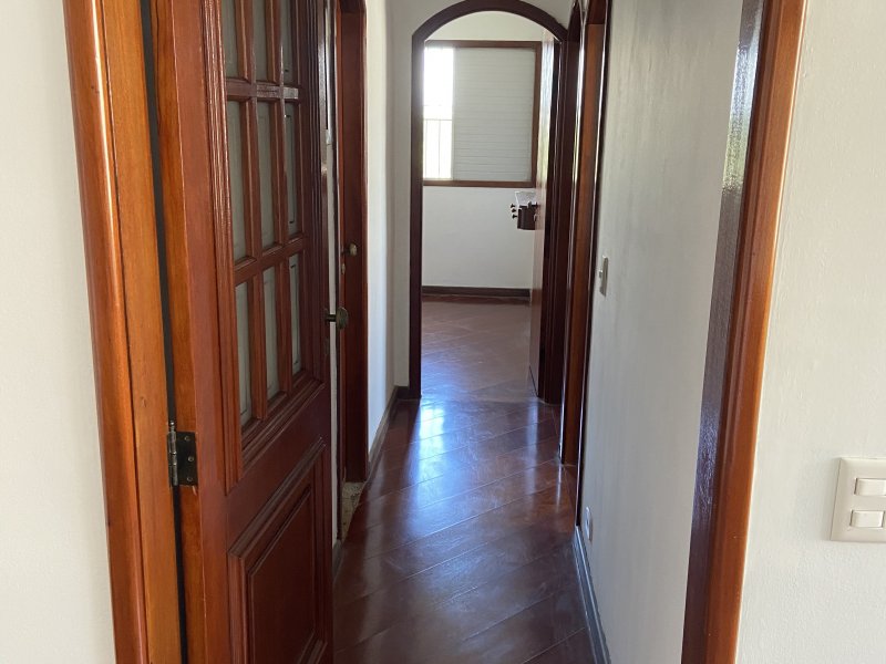 Apartamento à venda Socorro com 75m² e 3 quartos por R$ 340.000 - 1579701990-d670717d-56fe-42ad-9e29-c4104423c7c5.jpeg
