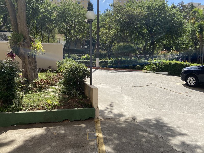 Apartamento à venda Socorro com 75m² e 3 quartos por R$ 340.000 - 1769657142-ce39a62e-095d-49d9-8c50-9d0fa10dbc2d.jpeg