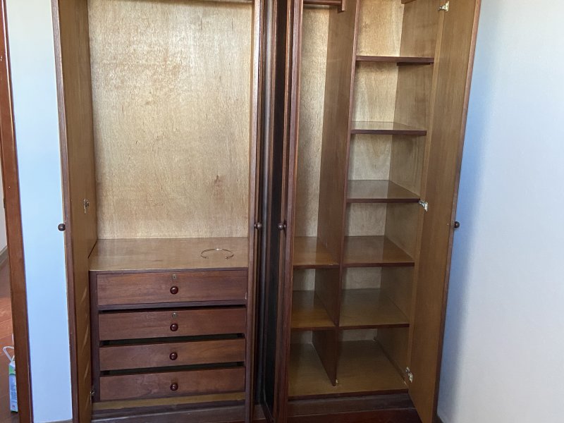 Apartamento à venda Socorro com 75m² e 3 quartos por R$ 340.000 - 197850964-b4de0140-52c0-4ecd-95f9-6a0fe693f02b.jpeg