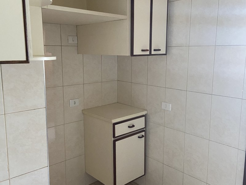 Apartamento à venda Socorro com 75m² e 3 quartos por R$ 340.000 - 1990412297-600aff14-c8b5-4944-b3df-f5b88d2fb32d.jpeg