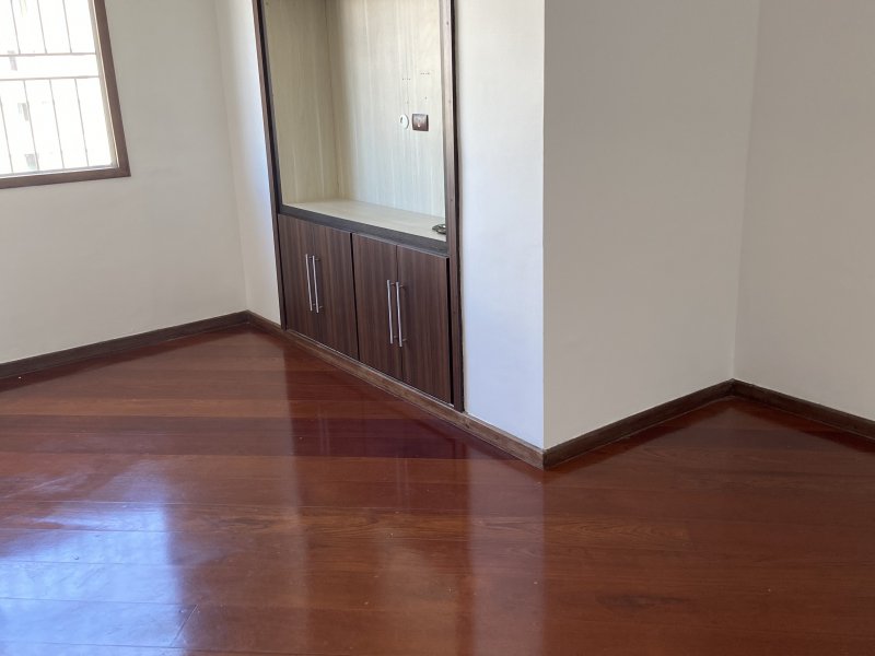 Apartamento à venda Socorro com 75m² e 3 quartos por R$ 340.000 - 2024136075-b8a04212-072f-4729-911a-359fa693d782.jpeg