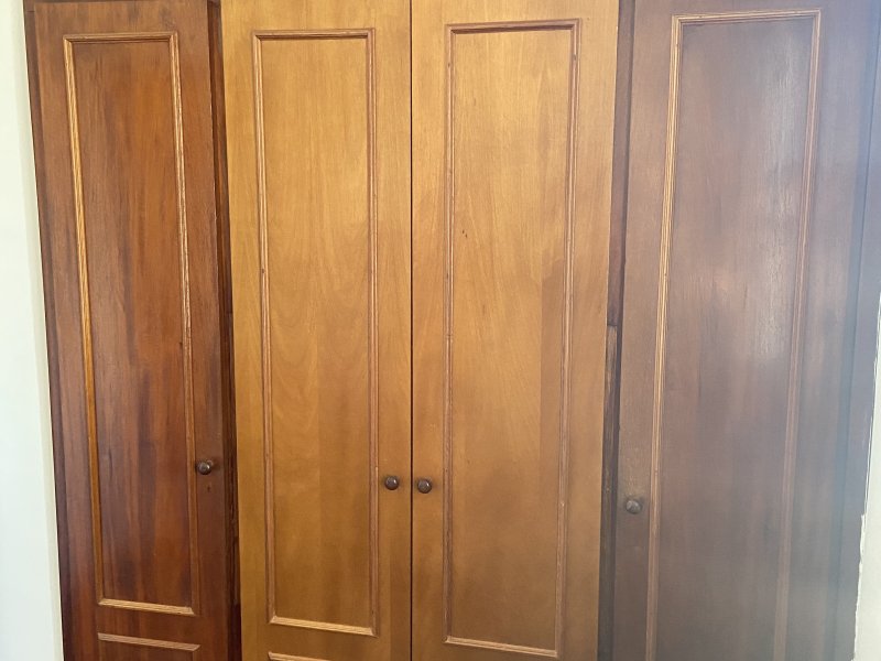Apartamento à venda Socorro com 75m² e 3 quartos por R$ 340.000 - 2039827750-5c2e911c-6ede-41a8-b019-5a946b8ff280.jpeg
