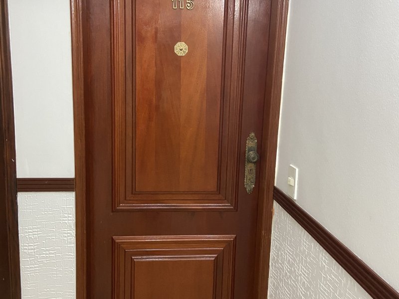 Apartamento à venda Socorro com 75m² e 3 quartos por R$ 340.000 - 2086158427-a35a3554-6d3a-4cb7-95bd-36d627ba15b4.jpeg
