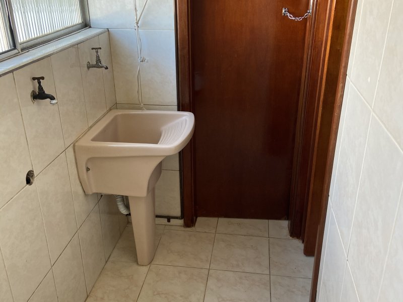 Apartamento à venda Socorro com 75m² e 3 quartos por R$ 340.000 - 2127491681-9cdee836-1ae6-49dd-b2ec-dfebfe219227.jpeg