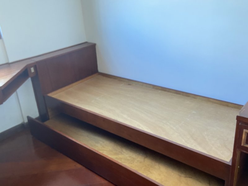 Apartamento à venda Socorro com 75m² e 3 quartos por R$ 340.000 - 282855891-ee3f0caf-3933-4ae1-8d1a-23b227d615c1.jpeg