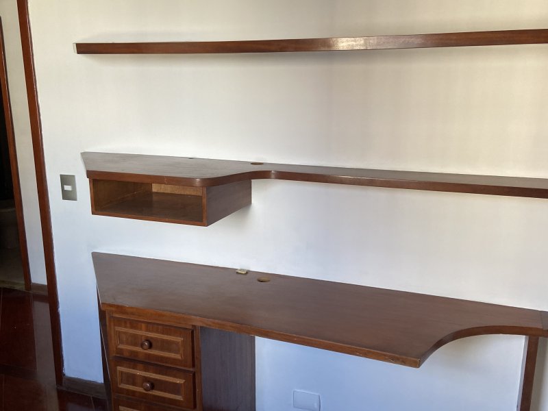Apartamento à venda Socorro com 75m² e 3 quartos por R$ 340.000 - 319104631-17e140a9-b226-44e6-b6a5-404810b5df26.jpeg