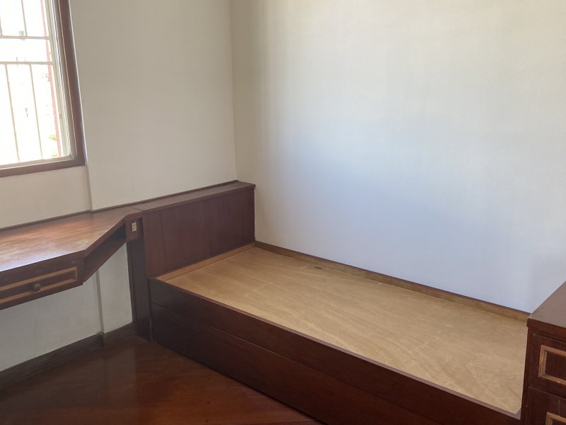 Apartamento à venda Socorro com 75m² e 3 quartos por R$ 340.000 - 538962780-831a69de-d697-4a49-a4f7-92920135a9e4.jpeg