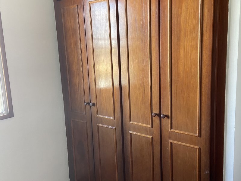 Apartamento à venda Socorro com 75m² e 3 quartos por R$ 340.000 - 589718326-4af4076e-944f-453d-8bd7-1dae7ebd6daa.jpeg