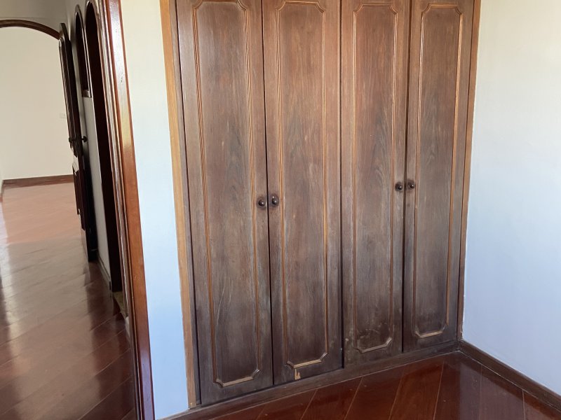 Apartamento à venda Socorro com 75m² e 3 quartos por R$ 340.000 - 614155527-bbd050eb-53d1-4384-9d55-bcc78aaa724b.jpeg