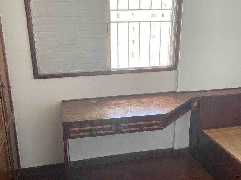 Apartamento à venda Socorro com 75m² e 3 quartos por R$ 340.000 - 62191053-1327e3a6-66bf-4808-8d47-0956828f64ba.jpeg