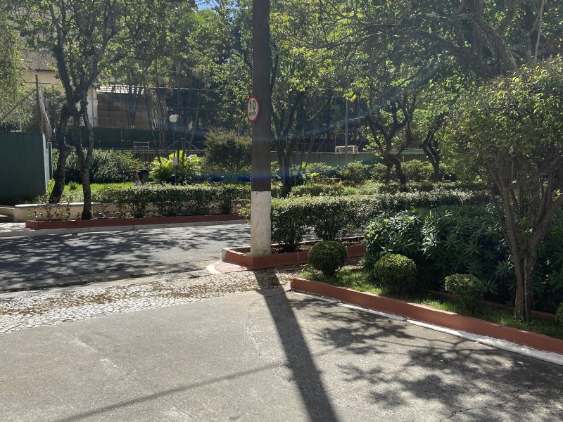 Apartamento à venda Socorro com 75m² e 3 quartos por R$ 340.000 - 625795498-23b31579-0f91-467f-9e9c-64dd4f031ea4.jpeg