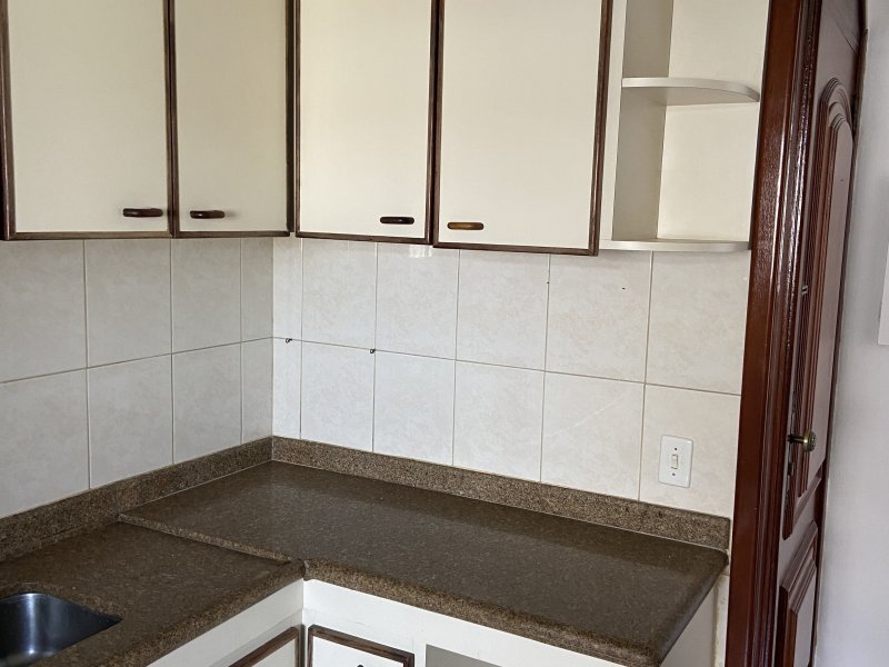 Apartamento à venda Socorro com 75m² e 3 quartos por R$ 340.000 - 731990026-d2c31c14-633d-4809-a38b-3adb0dd42c5f.jpeg