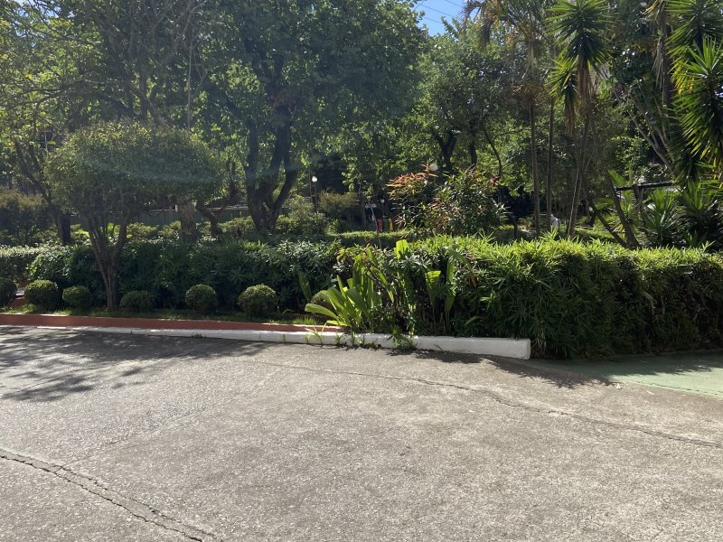 Apartamento à venda Socorro com 75m² e 3 quartos por R$ 340.000 - 74680359-0d77702d-8043-4e6c-b2fb-fddb8321d0a2.jpeg