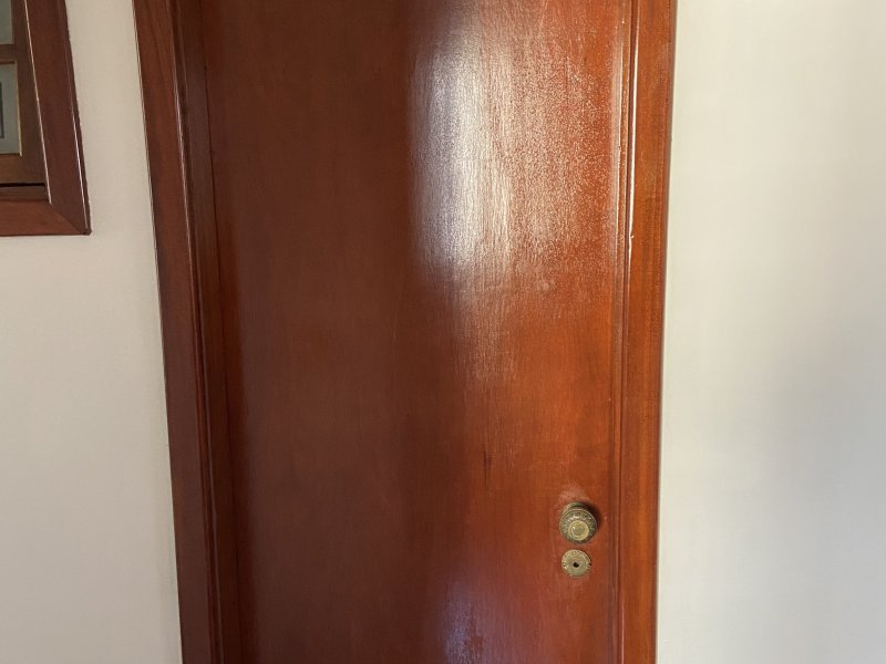 Apartamento à venda Socorro com 75m² e 3 quartos por R$ 340.000 - 830421750-313a1aaf-4b42-4f52-bed0-1afa2f44aa9d.jpeg
