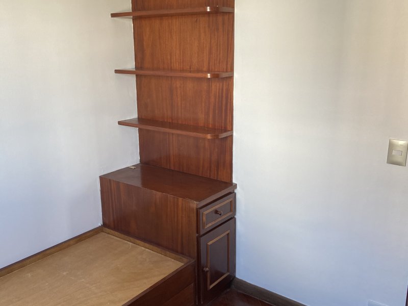 Apartamento à venda Socorro com 75m² e 3 quartos por R$ 340.000 - 896619909-9fa83322-093a-4782-b695-4376dc4cce12.jpeg
