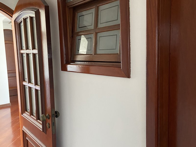 Apartamento à venda Socorro com 75m² e 3 quartos por R$ 340.000 - 903097922-7cf4b7e2-6073-4217-bfcd-d8708fdaa268.jpeg