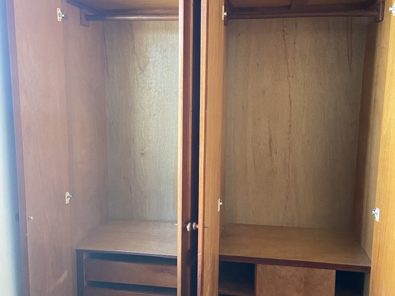 Apartamento à venda Socorro com 75m² e 3 quartos por R$ 340.000 - 958856182-bceaf11c-1354-4b92-b6a0-b0852cd29eb4.jpeg