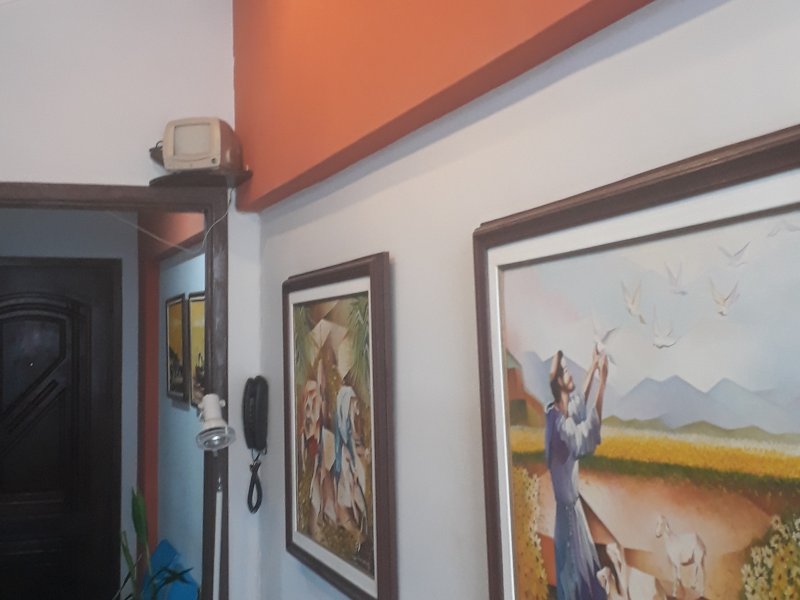 Apartamento à venda Centro com 30m² e 1 quarto por R$ 190.000 - 1001485426-20200520-114242.jpg