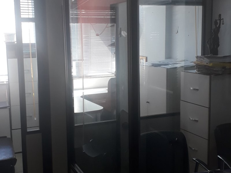 Apartamento à venda Centro com 30m² e 1 quarto por R$ 190.000 - 1007707931-20200520-113918.jpg