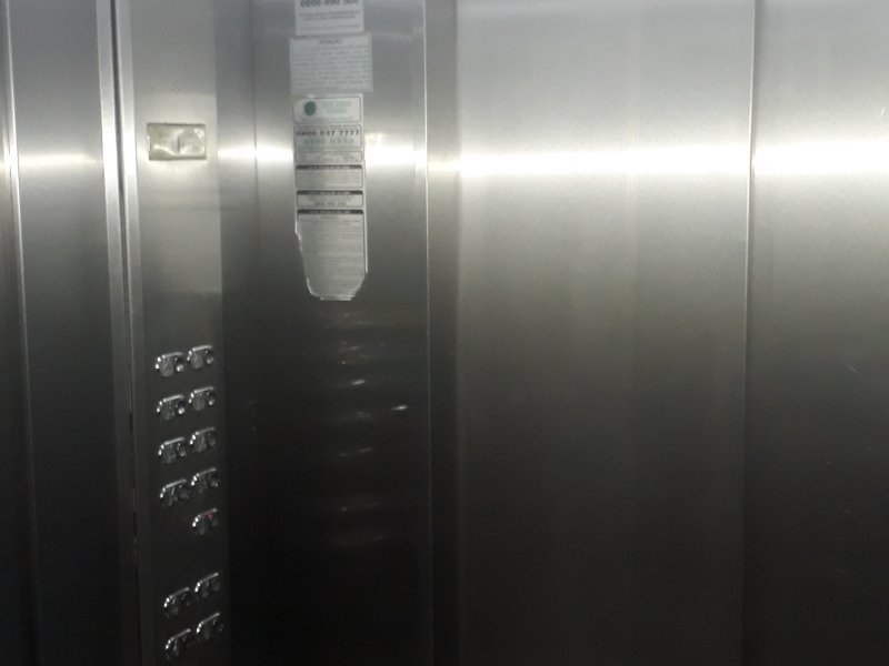 Apartamento à venda Centro com 30m² e 1 quarto por R$ 190.000 - 1129904030-20200520-115113.jpg