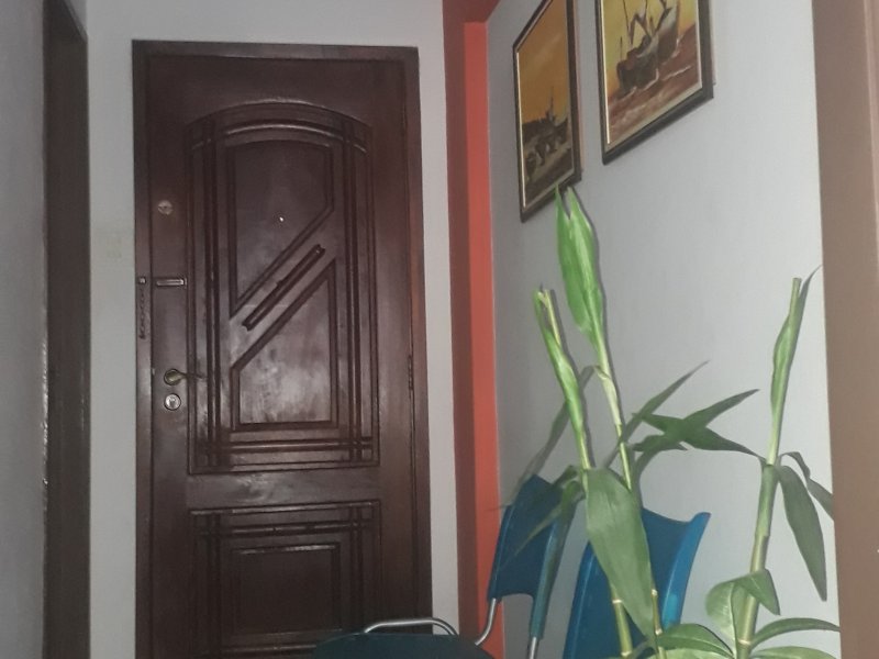 Apartamento à venda Centro com 30m² e 1 quarto por R$ 190.000 - 1129979624-20200520-114603.jpg