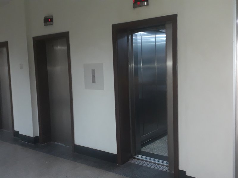 Apartamento à venda Centro com 30m² e 1 quarto por R$ 190.000 - 163583113-20200520-114919.jpg