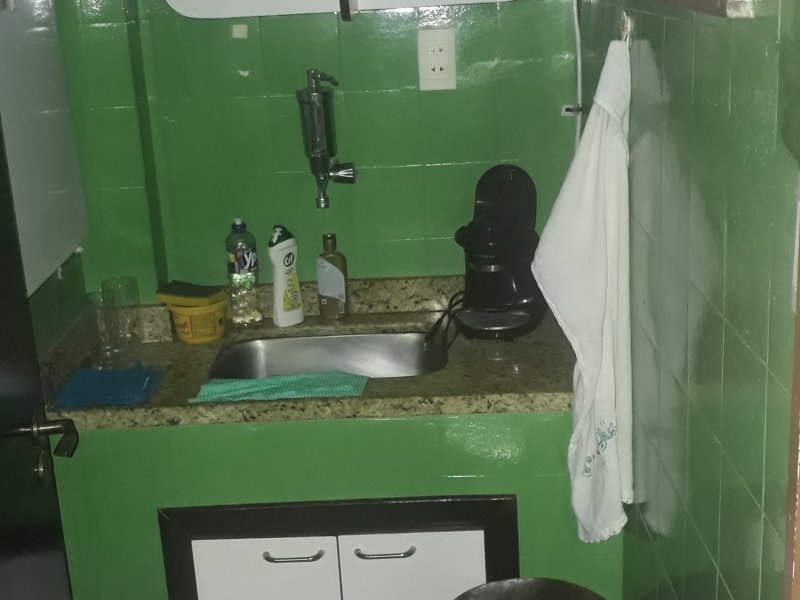 Apartamento à venda Centro com 30m² e 1 quarto por R$ 190.000 - 1663394786-20200520-114418.jpg