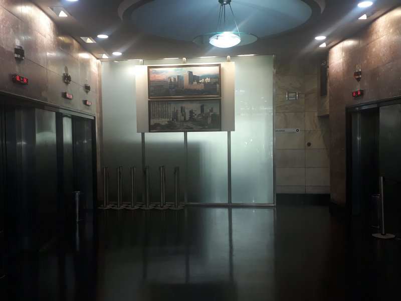 Apartamento à venda Centro com 30m² e 1 quarto por R$ 190.000 - 1865165229-20200520-112701.jpg