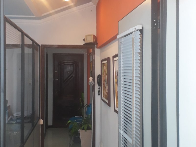 Apartamento à venda Centro com 30m² e 1 quarto por R$ 190.000 - 2015354832-20200520-113946.jpg