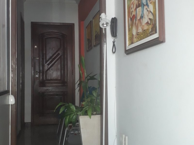 Apartamento à venda Centro com 30m² e 1 quarto por R$ 190.000 - 303950574-20200520-114619.jpg
