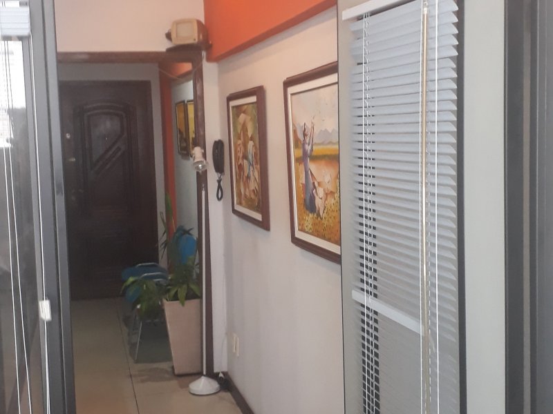 Apartamento à venda Centro com 30m² e 1 quarto por R$ 190.000 - 347471589-20200520-113835.jpg