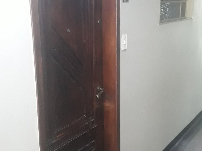 Apartamento à venda Centro com 30m² e 1 quarto por R$ 190.000 - 627357394-20200520-113709.jpg