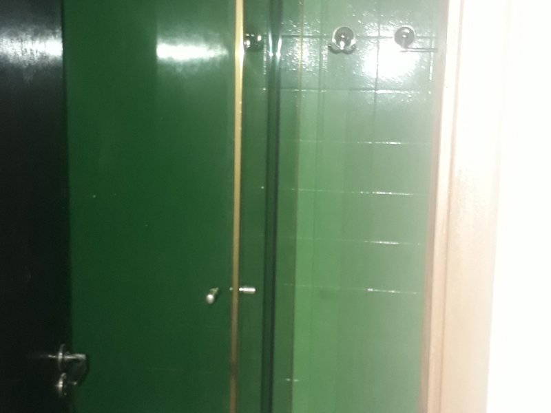 Apartamento à venda Centro com 30m² e 1 quarto por R$ 190.000 - 758774627-20200520-114458.jpg