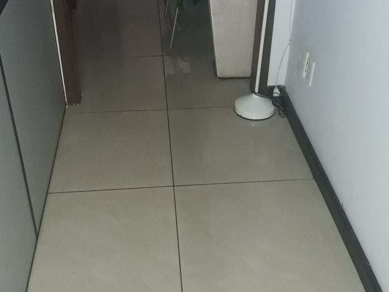 Apartamento à venda Centro com 30m² e 1 quarto por R$ 190.000 - 820771676-20200520-115640.jpg