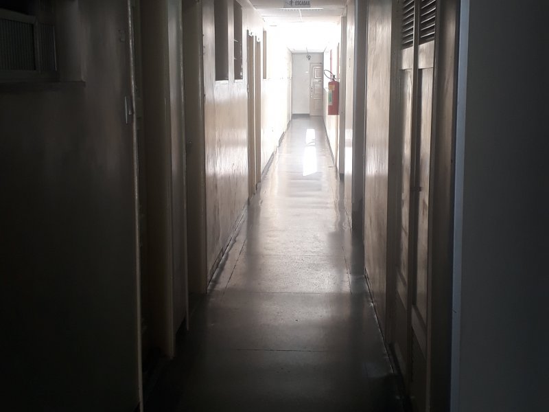 Apartamento à venda Centro com 30m² e 1 quarto por R$ 190.000 - 931157248-20200520-114953.jpg
