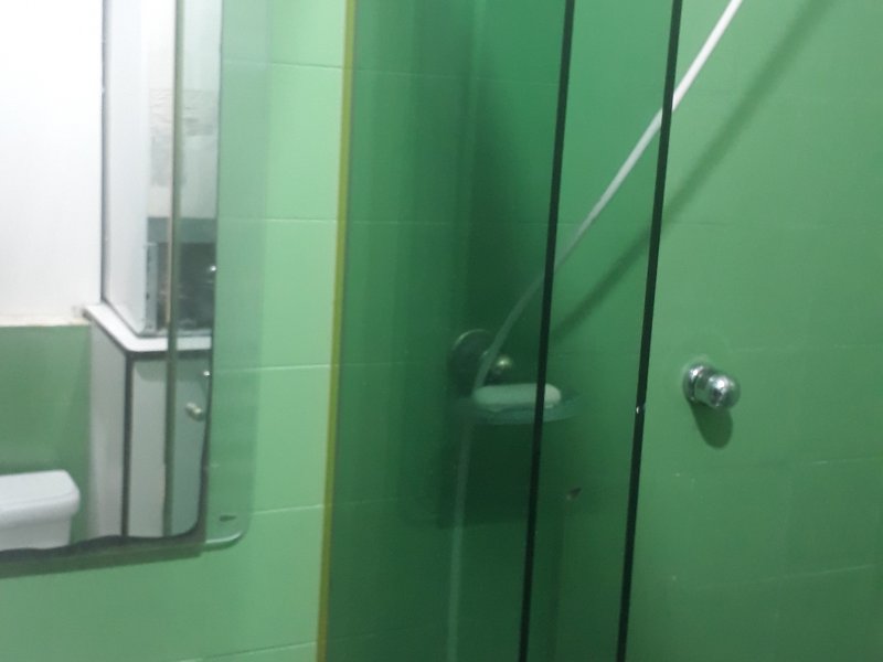 Apartamento à venda Centro com 30m² e 1 quarto por R$ 190.000 - 957584966-20200520-114333.jpg