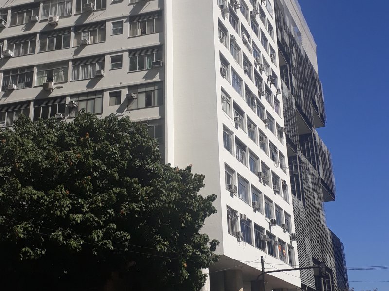 Apartamento à venda Centro com 30m² e 1 quarto por R$ 190.000 - 961269506-20200520-120422.jpg