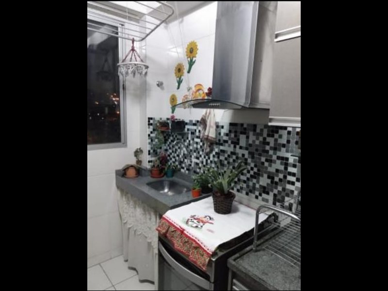Apartamento à venda Itatiaia com 55m² e 2 quartos por R$ 179.000 - 1157229761-whatsapp-image-2020-04-28-at-16.jpeg