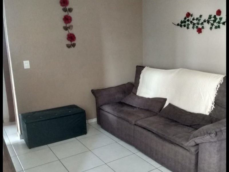 Apartamento à venda Itatiaia com 55m² e 2 quartos por R$ 179.000 - 1787688810-whatsapp-image-2020-05-14-at-14.jpeg