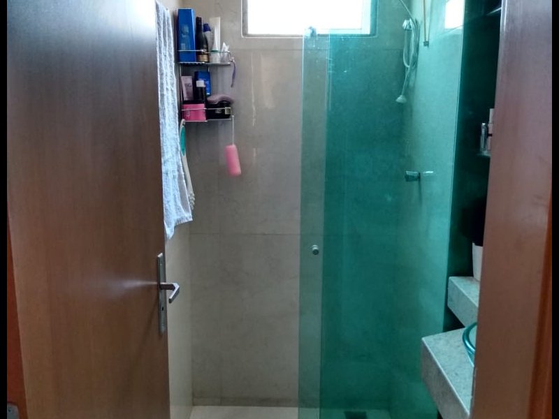 Apartamento à venda Itatiaia com 55m² e 2 quartos por R$ 179.000 - 2066280998-whatsapp-image-2020-05-14-at-14.jpeg