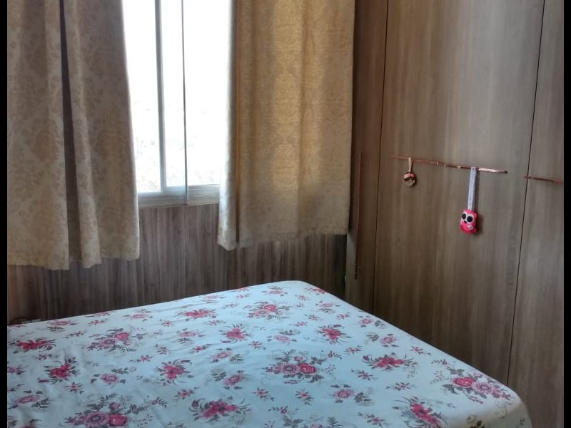 Apartamento à venda Itatiaia com 55m² e 2 quartos por R$ 179.000 - 417132920-whatsapp-image-2020-05-02-at-17.jpeg