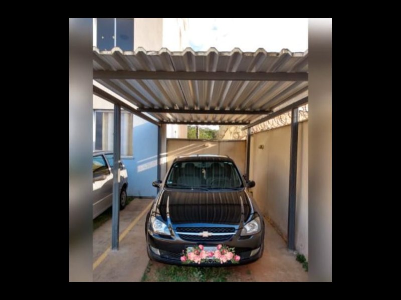 Apartamento à venda Itatiaia com 55m² e 2 quartos por R$ 179.000 - 473968628-whatsapp-image-2020-05-14-at-14.jpeg